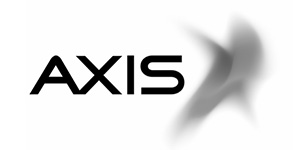 Axis bei Computer System-Haus Voitsberg
