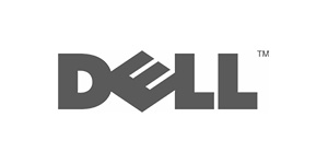 Dell Produkte im Computer System-Haus Voitsberg