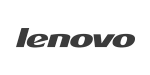 Lenovo bei Computer System-Haus Voitsberg