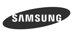 Samsung Monitore und Festplatten im Computer System-Haus Voitsberg