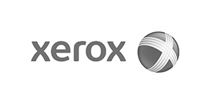 Xerox Drucklösungen im Computer System-Haus Shop erhältlich